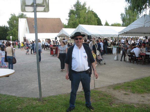 Fête SNLB 2019 (25)